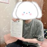 【ご成婚報告】お見合いから2か月でゴールイン｜20代男性が出会った“ぴったりの相手”とは？