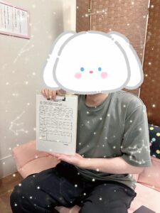 【ご成婚報告】お見合いから2か月でゴールイン|20代男性が出会った“ぴったりの相手”とは?