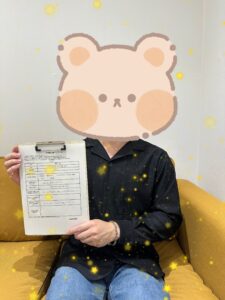 【ご成婚報告】20代女性とお見合いで出会い、6か月で成婚した体験談