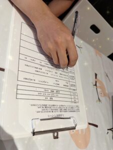 【山梨の婚活体験談】30代からの婚活再始動！インターネットで見つけた信頼の相談所で新たな一歩を