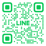 婚活カウンセラーまさみさんのライン