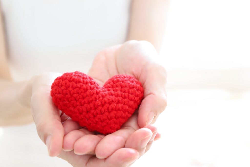 婚活ブログ 結婚用「ピンとくる」を獲得するには?の記事画像