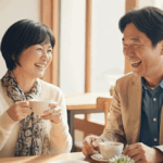 【終了】(甲府エリア)【50~60代中心】無料シニア向け婚活ミニ交流会 |10月11日(土)11時30分~