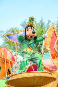 ディズニー画像