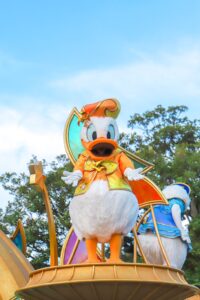 ディズニー画像
