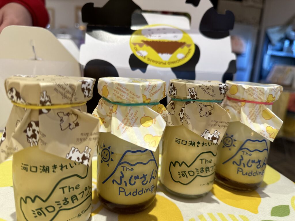 木村屋の来店画像