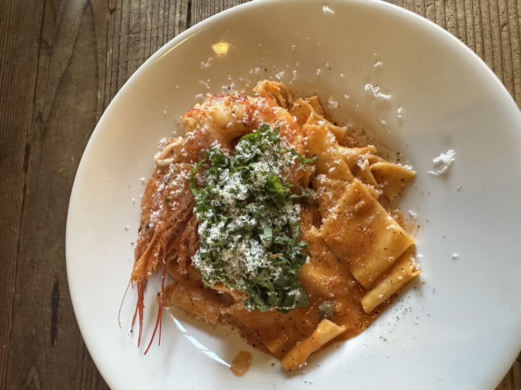 山梨県韮崎市にあるkotiの画像