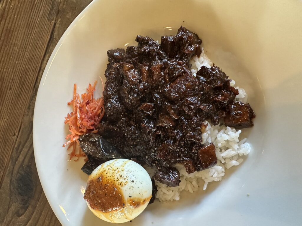 山梨県韮崎市にあるkotiの画像