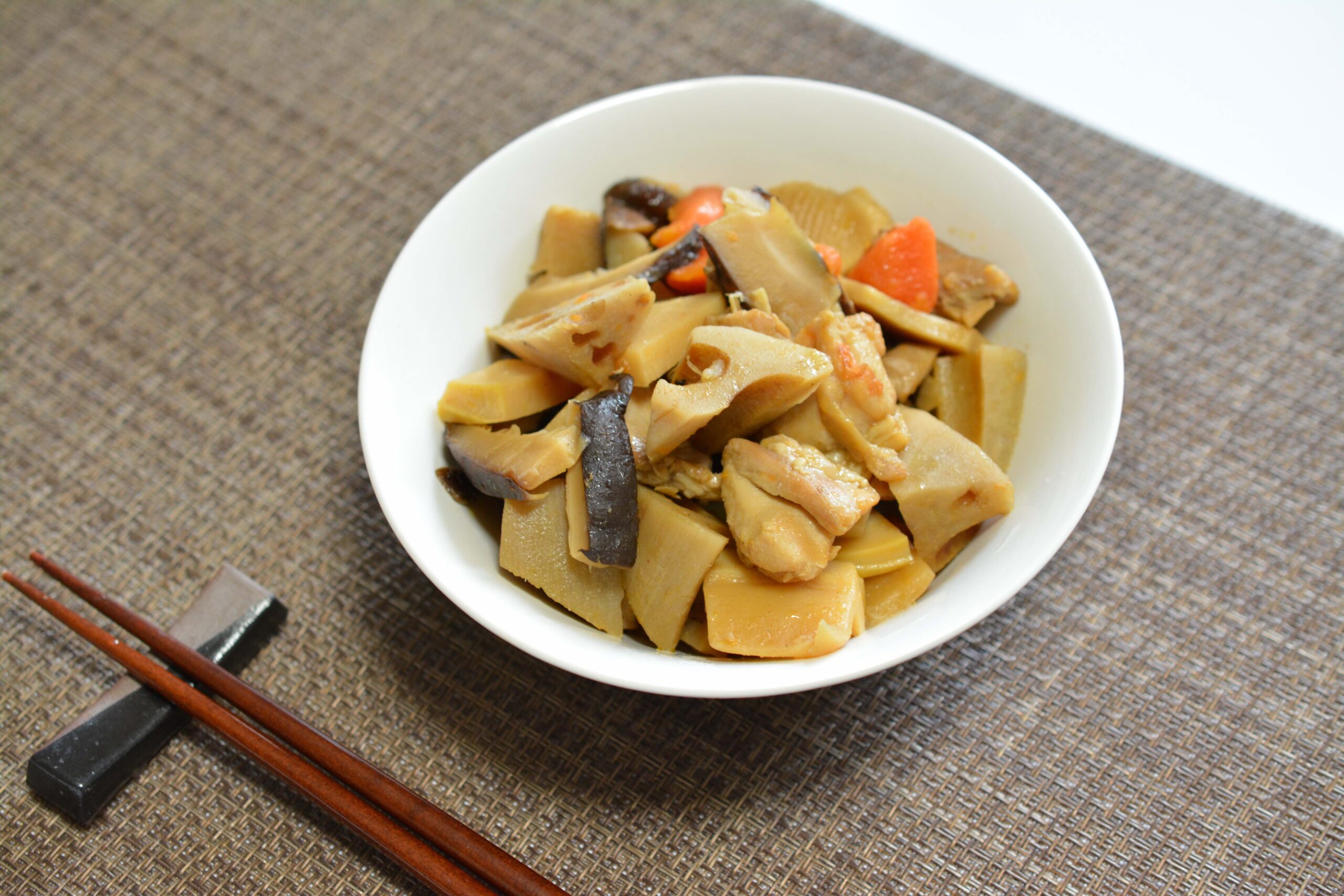 「だったらあんたが作ってみろよ」TBSドラマの解説をしたブログの記事