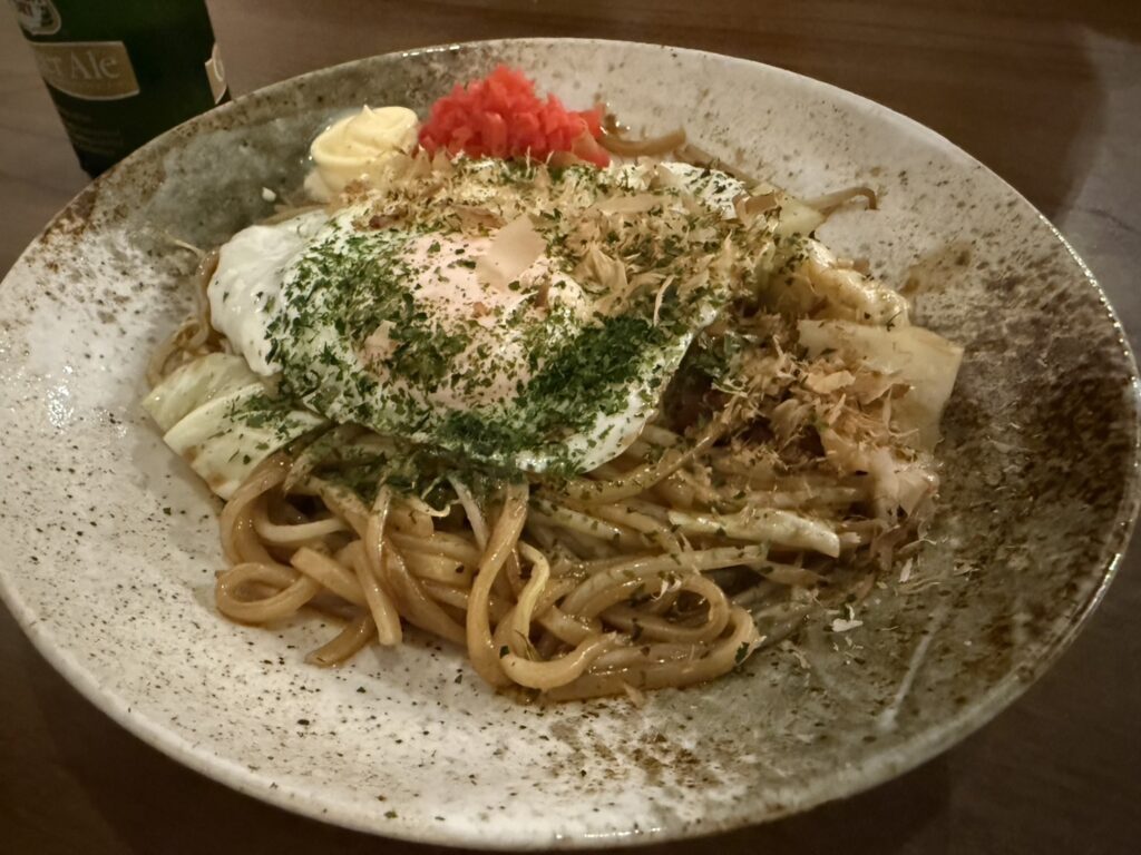 昭和町のルリイロの写真