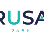 地方移住応援WEBマガジン「FURUSATO フルサト」に紹介していただきました！
