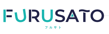 地方移住応援WEBマガジン「FURUSATO フルサト」に紹介していただきました！
